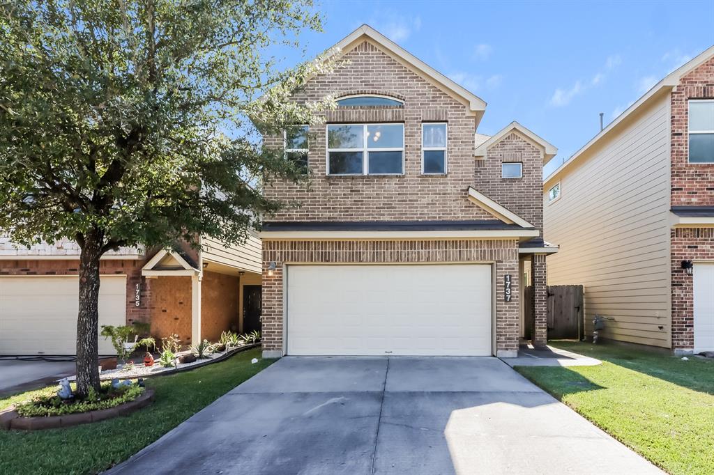 Homes For Sale in Houston TX from 250,000 to 300,000