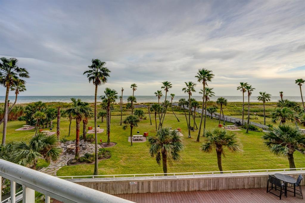 Galveston Beach House For Sale Sand `N Sea Properties