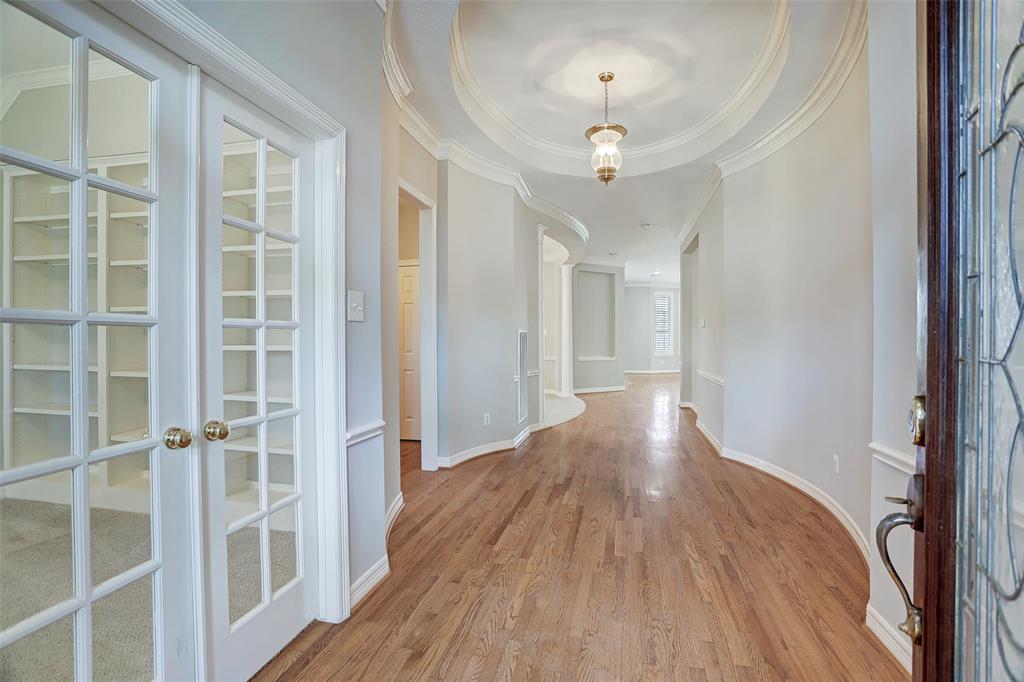 7402 STONE ARBOR DRIVE, Sugar Land, TX 77479