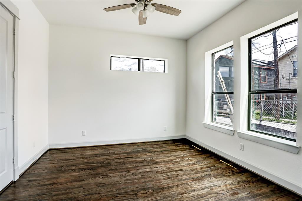 Saulnier Floors Floor Roma