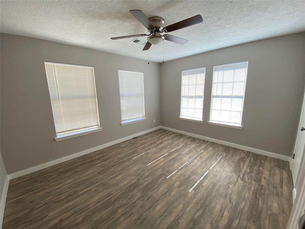 2020 Lamar Drive, Pasadena, TX 77502