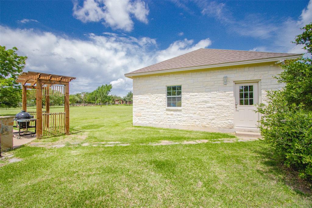 3861 Old Reliance Road, Bryan, TX 77808