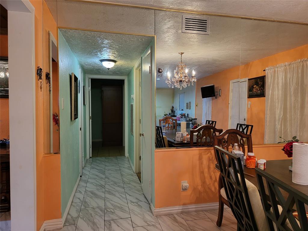Property Detail on Octavio Hernandez 4307 Tidewater Drive