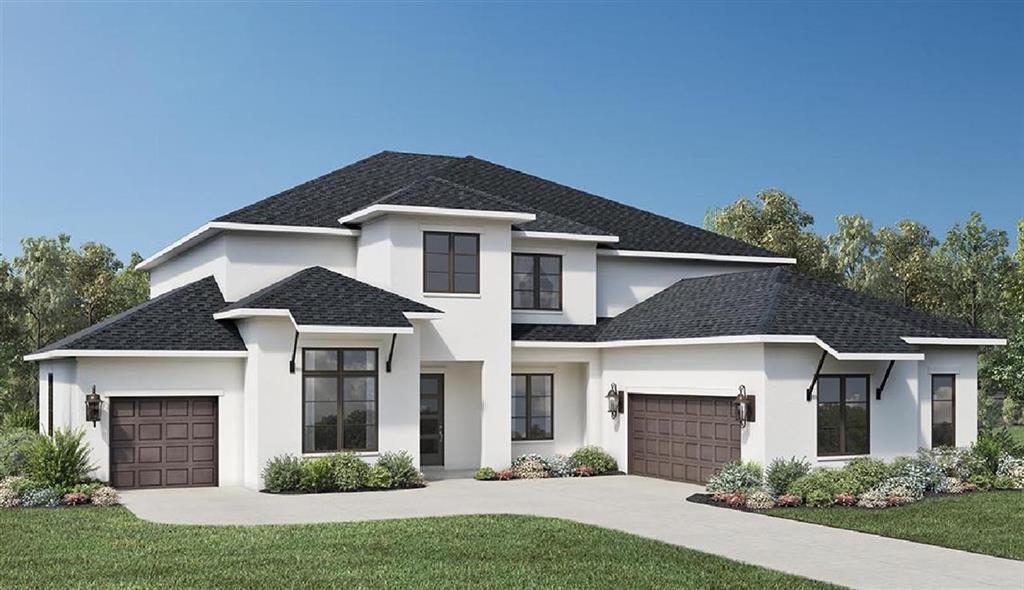 77459 Homes for Sale Bret Wallace Your Local Realtor