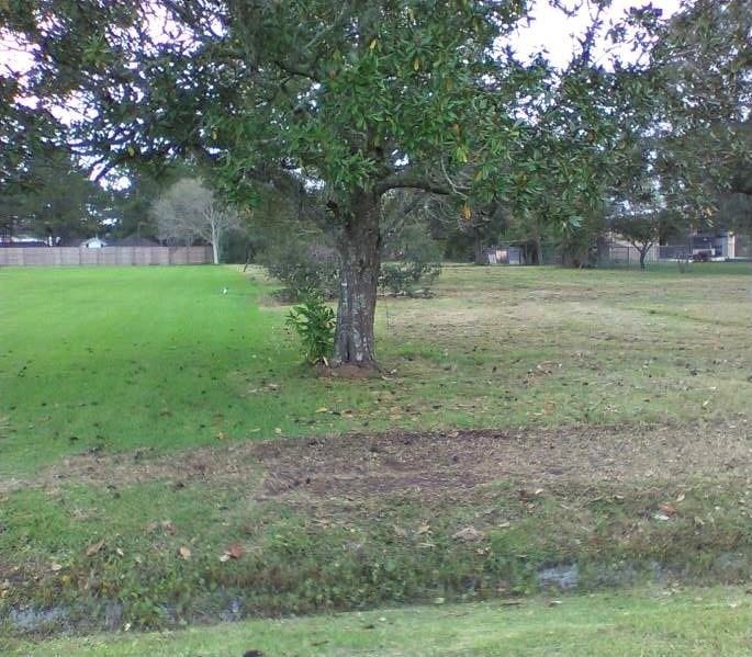 5330 Phelps Rd, Beaumont, TX 77705