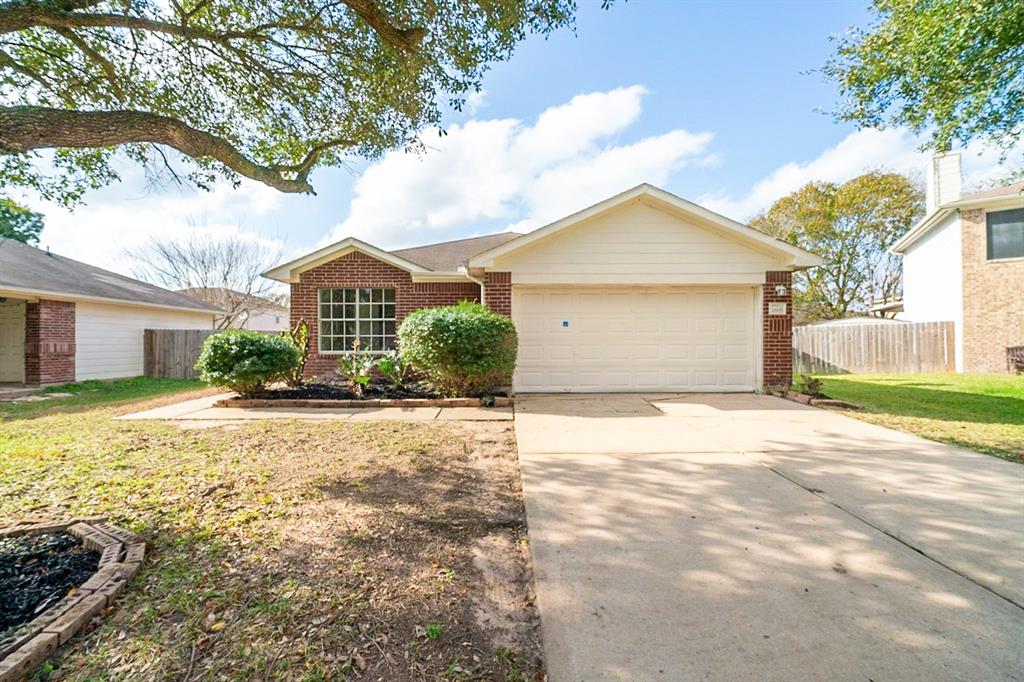 3 Bedroom Homes for Sale in Katy TX Mason Luxury Homes