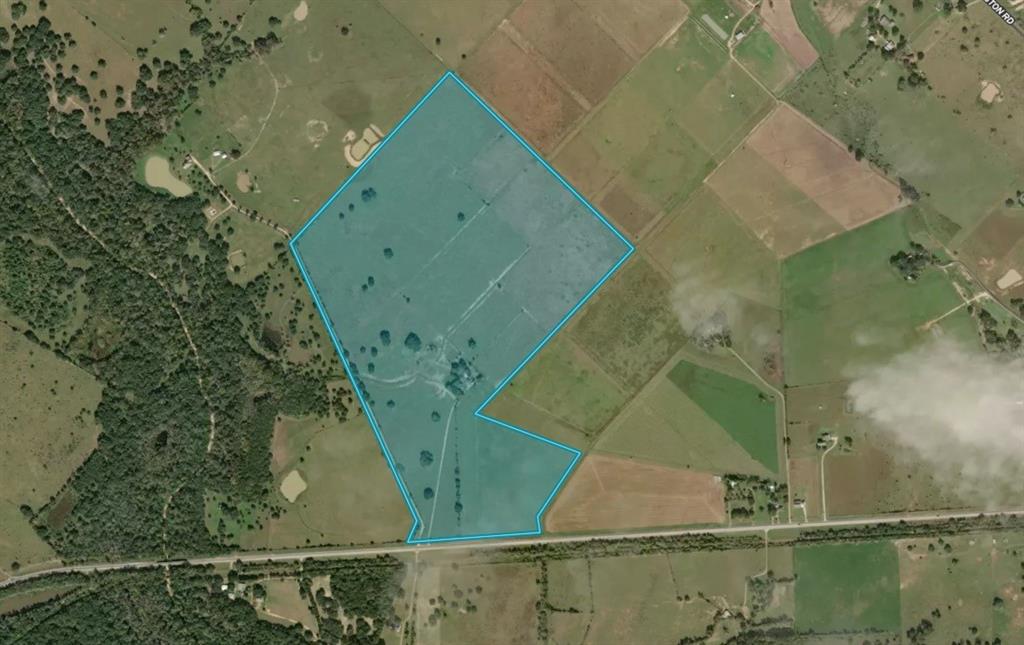 3671 FM 1093, Wallis, TX 77485