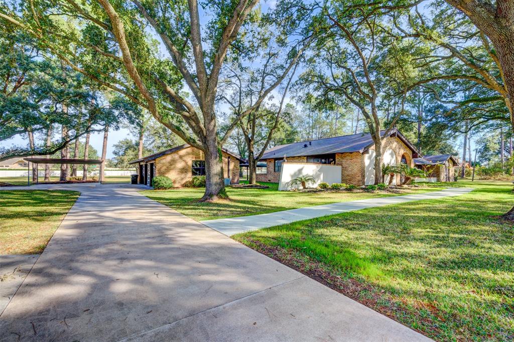 Luxury Homes for Sale in Katy TX Katy Luxury Real Estate