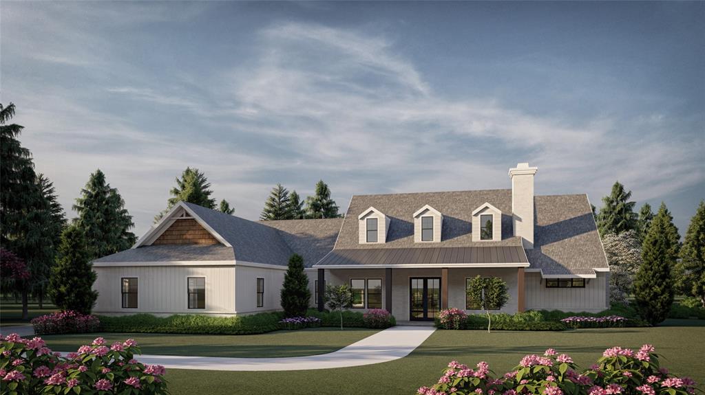 Luxury Homes for Sale in Tomball TX Tomball Luxury Real Estate