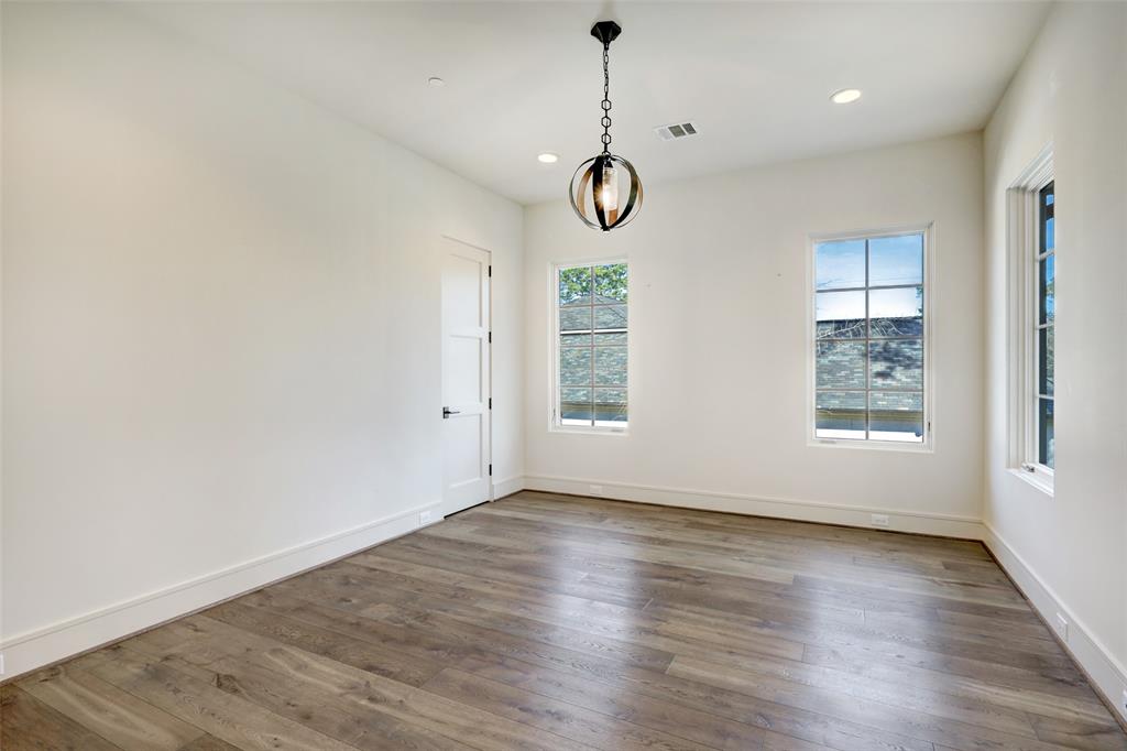 329 Bunker Hill Road, Bunker Hill Village, TX 77024