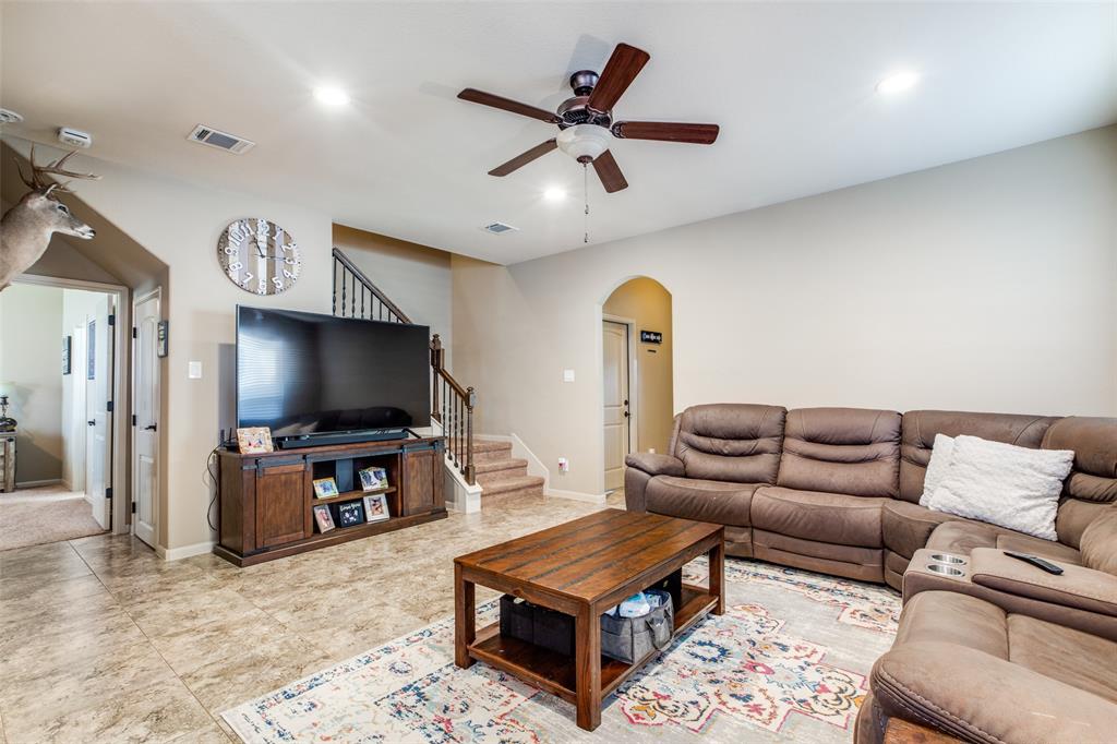 18428 Sunrise Maple Drive, Montgomery, TX 77316