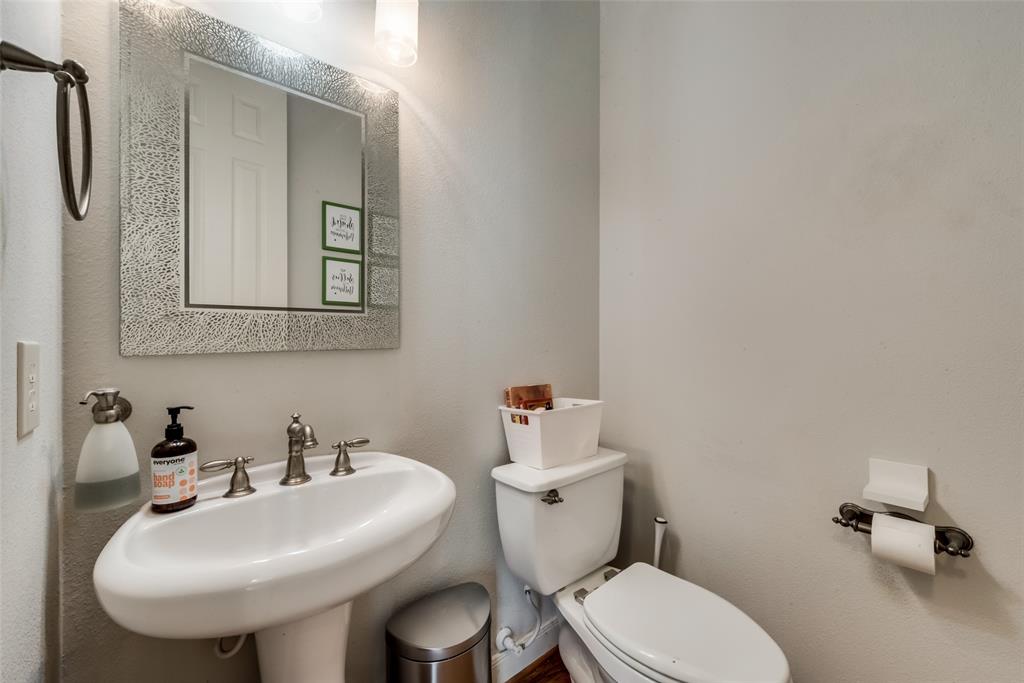 2301 Hutchins Street For Sale, Houston, TX 77004 Condo