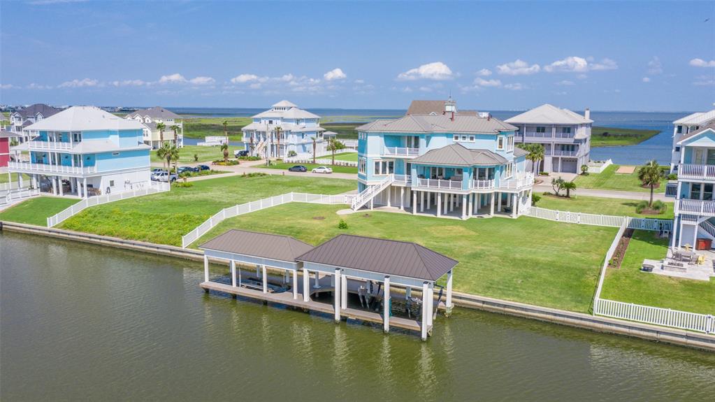 Luxury Homes for Sale in Galveston TX Galveston Luxury Real Estate