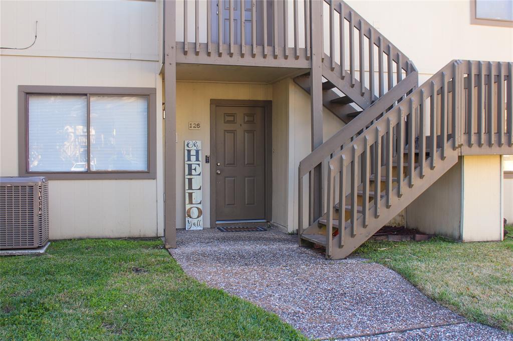 Property Detail on Love Carter 1500 S Diamondhead
