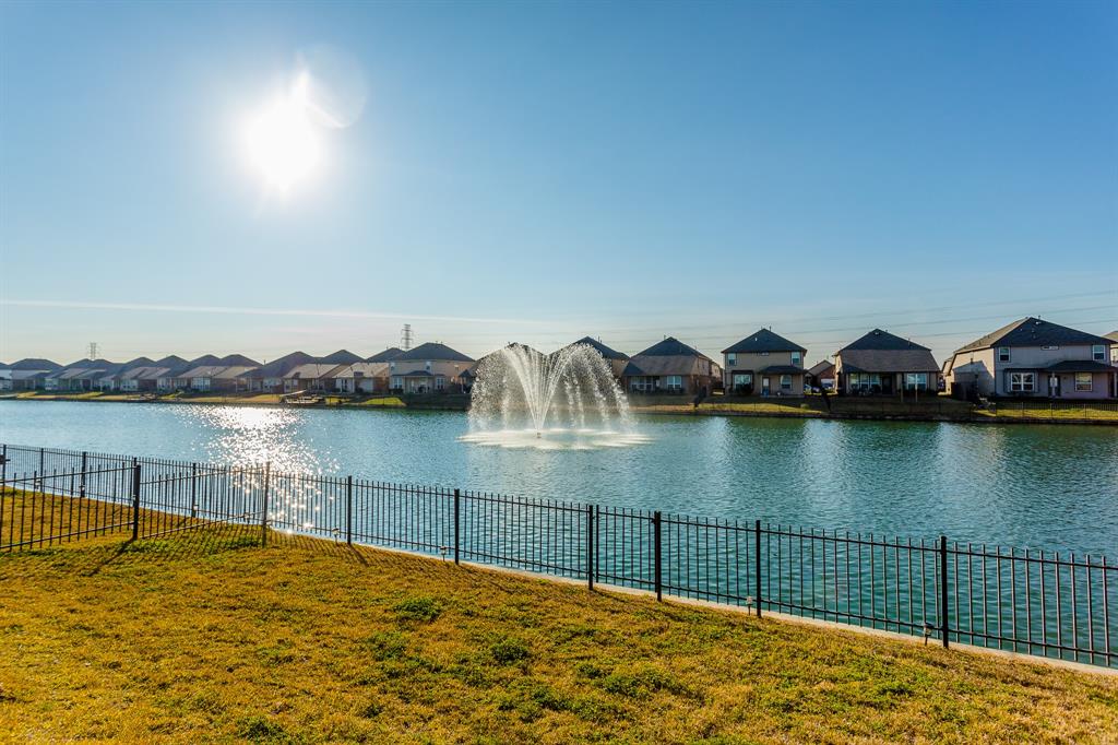 24919 Alberti Sonata Drive, Katy, TX 77493