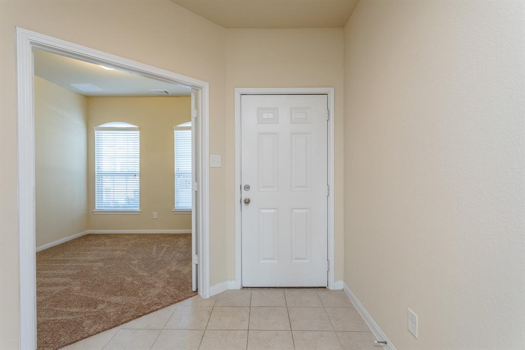 24919 Alberti Sonata Drive, Katy, TX 77493