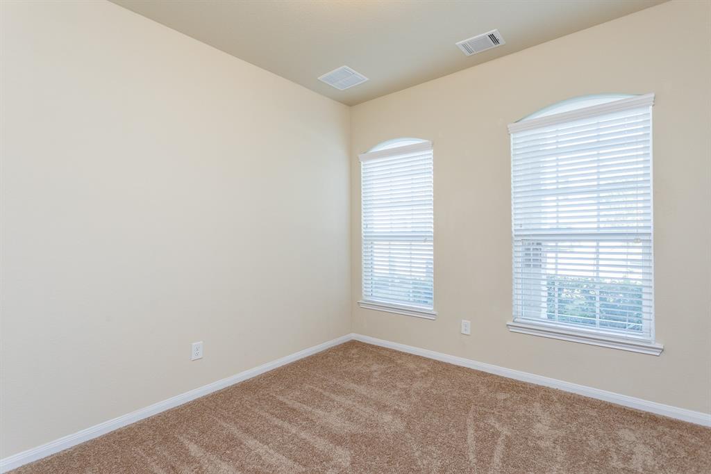 24919 Alberti Sonata Drive, Katy, TX 77493