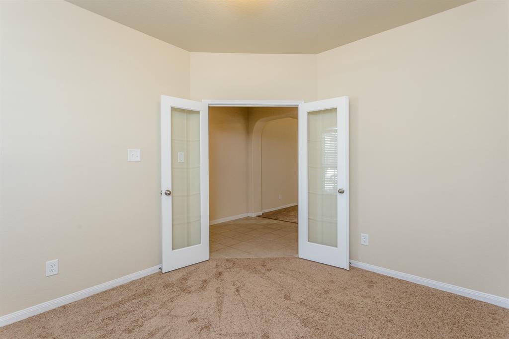 24919 Alberti Sonata Drive, Katy, TX 77493