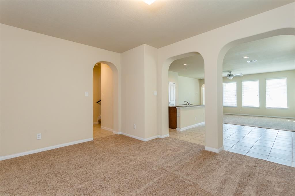 24919 Alberti Sonata Drive, Katy, TX 77493