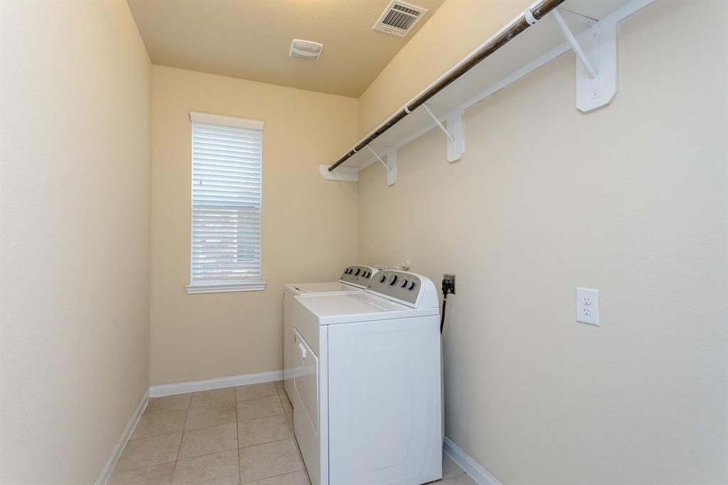 24919 Alberti Sonata Drive, Katy, TX 77493