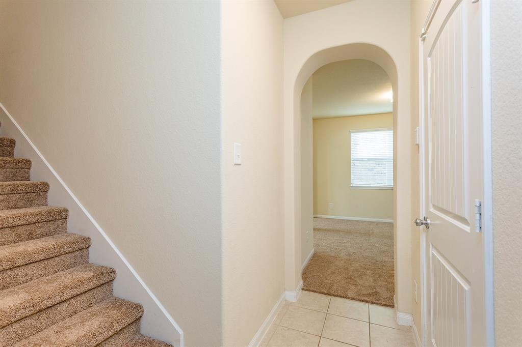 24919 Alberti Sonata Drive, Katy, TX 77493