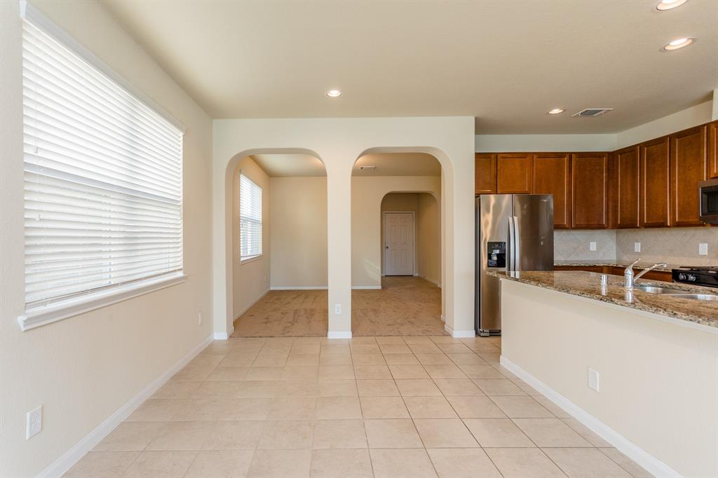 24919 Alberti Sonata Drive, Katy, TX 77493