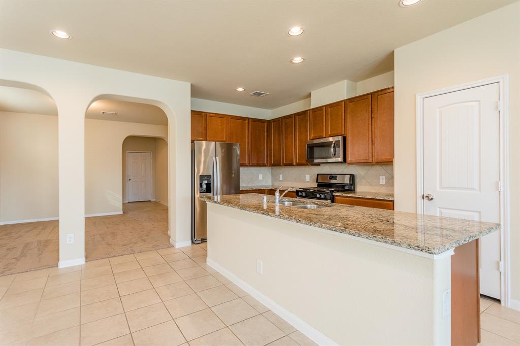 24919 Alberti Sonata Drive, Katy, TX 77493