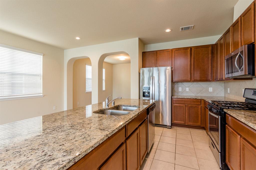 24919 Alberti Sonata Drive, Katy, TX 77493