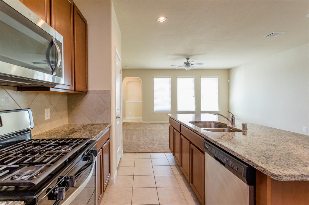 24919 Alberti Sonata Drive, Katy, TX 77493