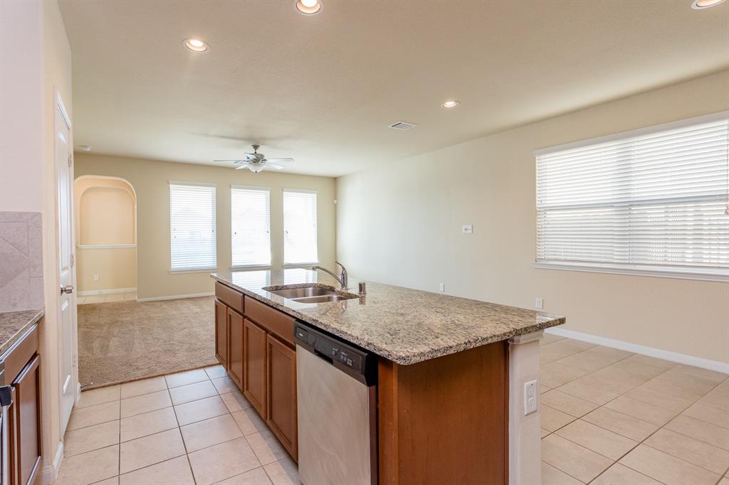 24919 Alberti Sonata Drive, Katy, TX 77493