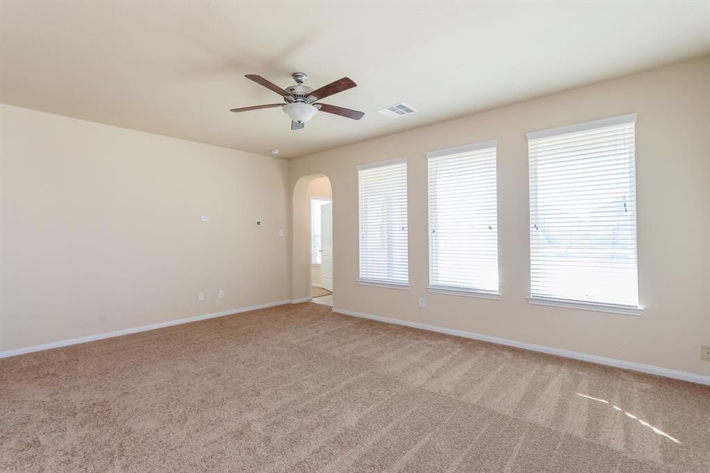 24919 Alberti Sonata Drive, Katy, TX 77493