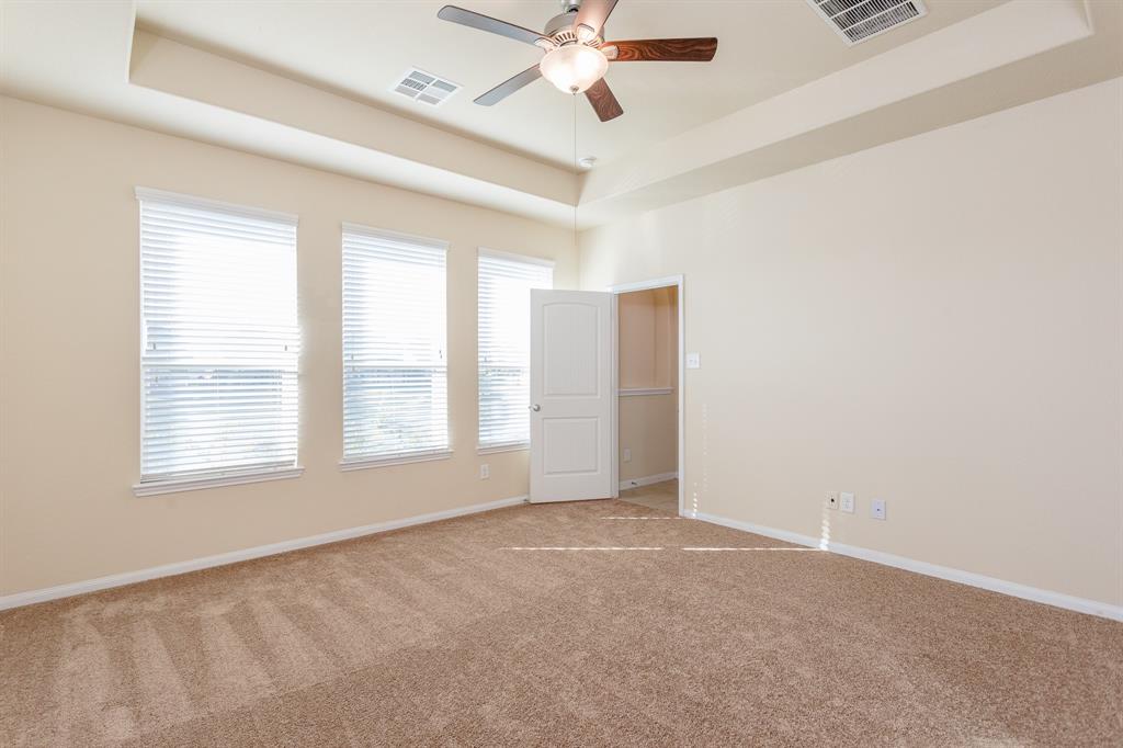 24919 Alberti Sonata Drive, Katy, TX 77493