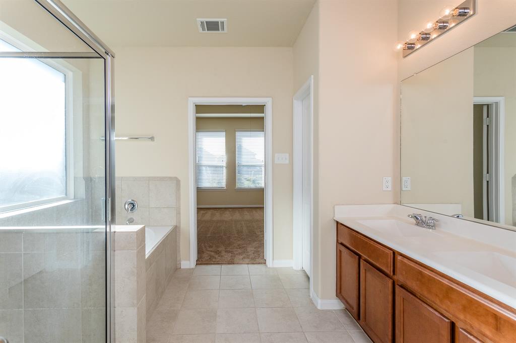 24919 Alberti Sonata Drive, Katy, TX 77493