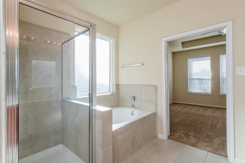 24919 Alberti Sonata Drive, Katy, TX 77493