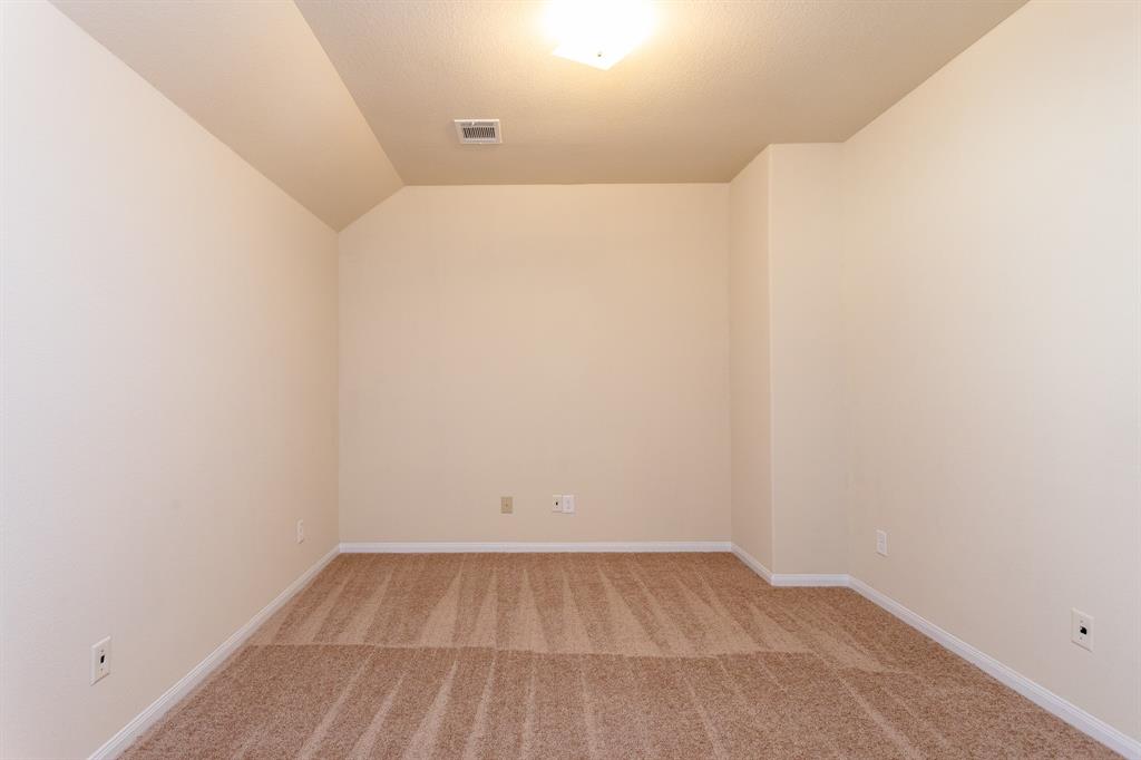 24919 Alberti Sonata Drive, Katy, TX 77493