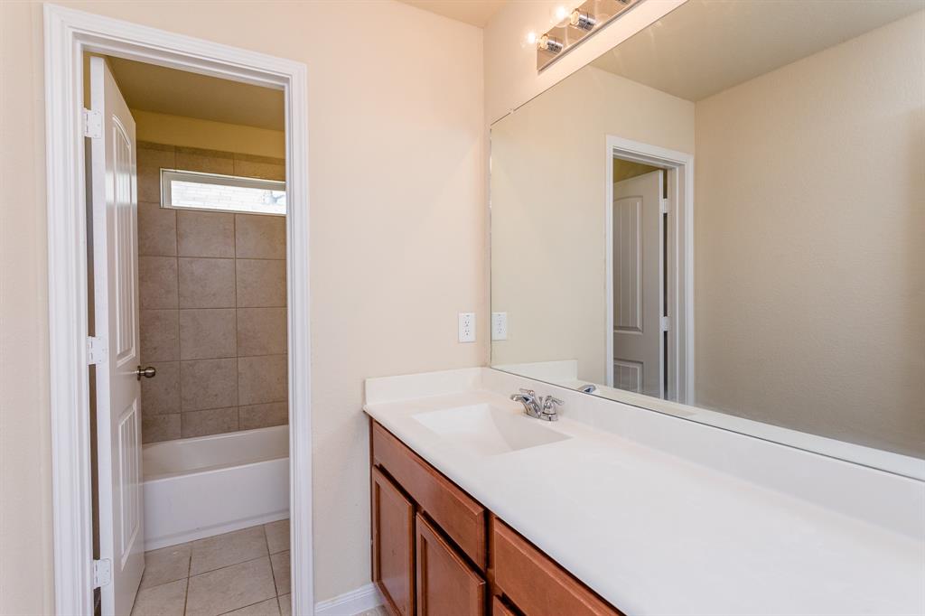 24919 Alberti Sonata Drive, Katy, TX 77493