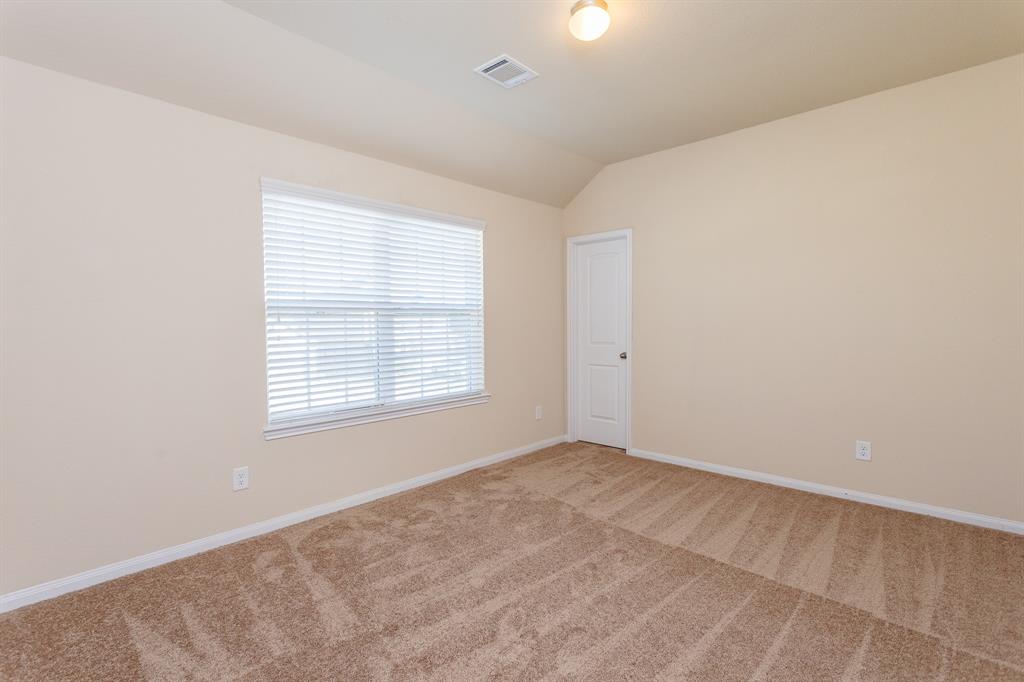 24919 Alberti Sonata Drive, Katy, TX 77493