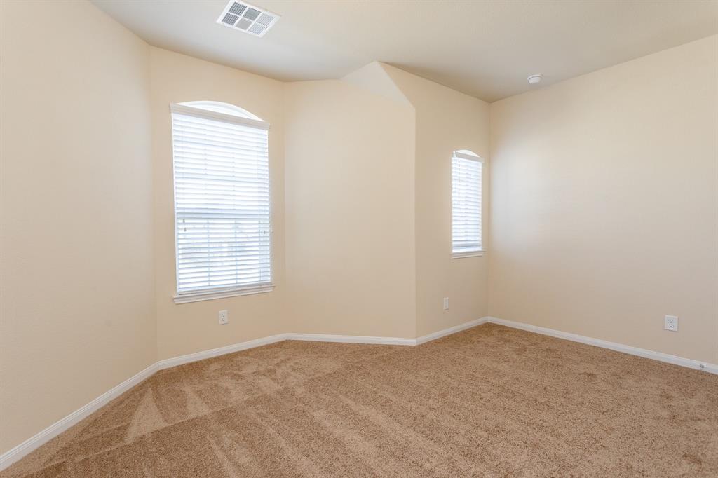 24919 Alberti Sonata Drive, Katy, TX 77493