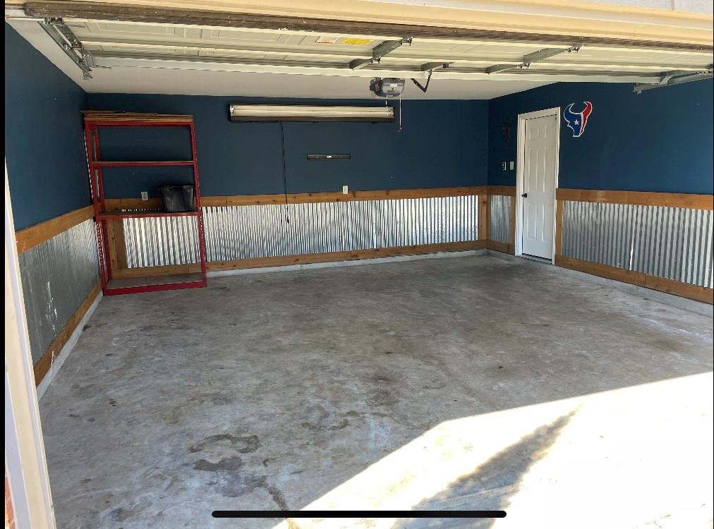 Property Detail on Jack Exum 19011 Bressingham Drive