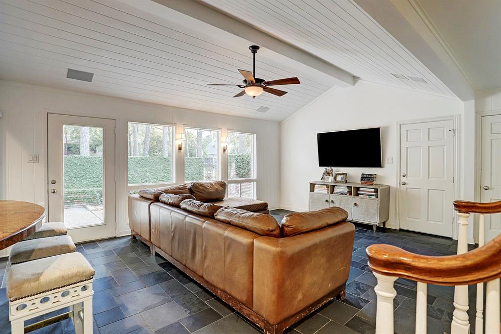 11518 Wendover Lane, Piney Point Village, TX 77024