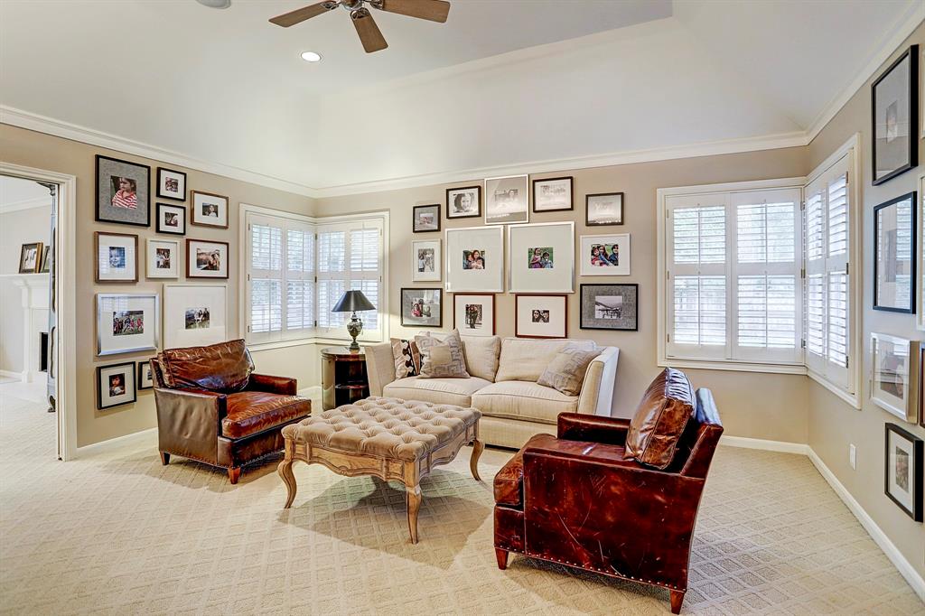 11518 Wendover Lane, Piney Point Village, TX 77024