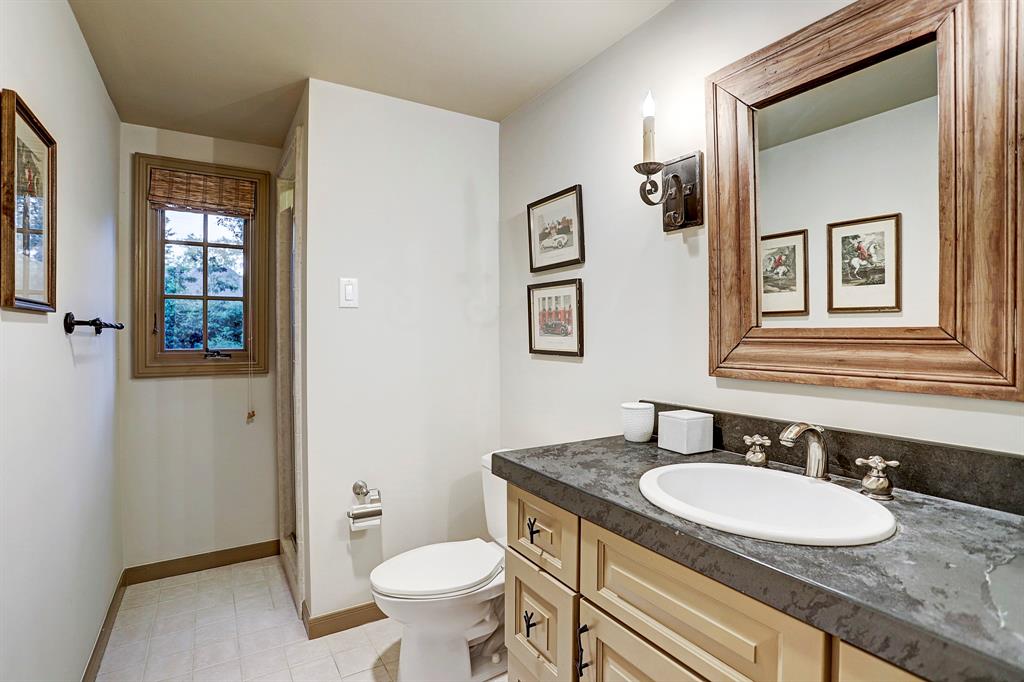 11518 Wendover Lane, Piney Point Village, TX 77024