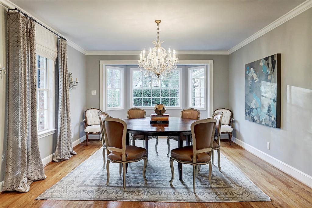 11518 Wendover Lane, Piney Point Village, TX 77024