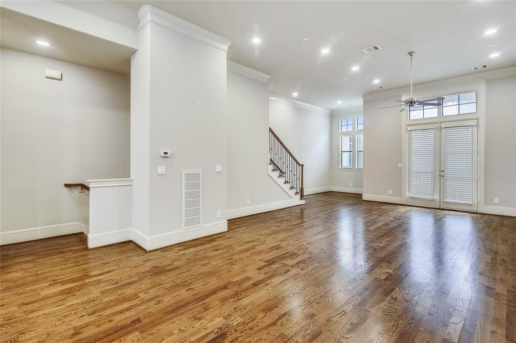Property Detail on Kasia Mccormick 409 W 17th Street A