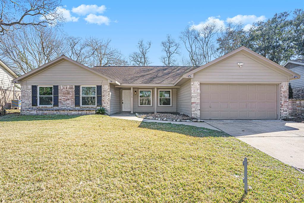 Luxury Homes for Sale in Seabrook TX Seabrook Luxury Real Estate