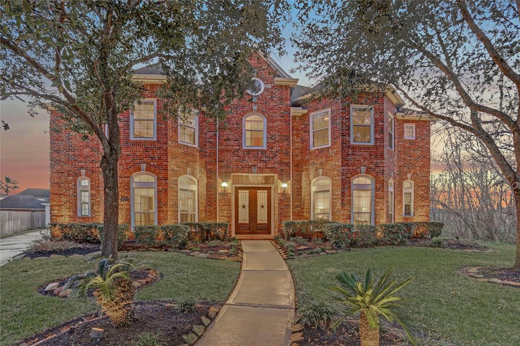 77459 Homes for Sale Bret Wallace Your Local Realtor