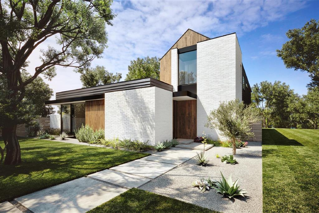 Homes for Sale in Houston TX Over 1 Million Mason Luxury Homes