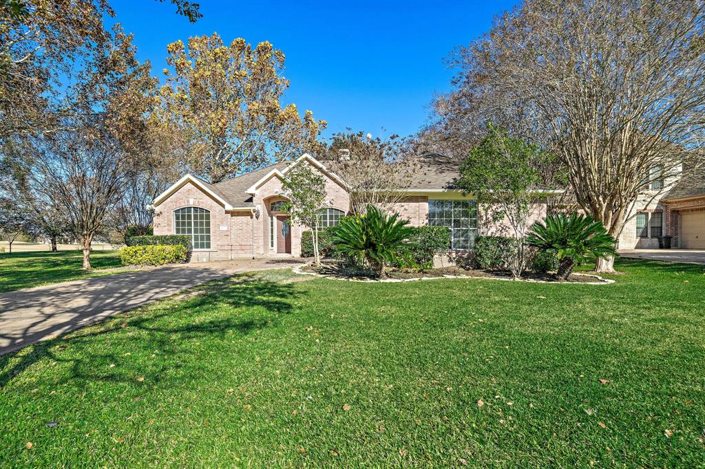 4602 Weston Drive Heart & Home Realty Group