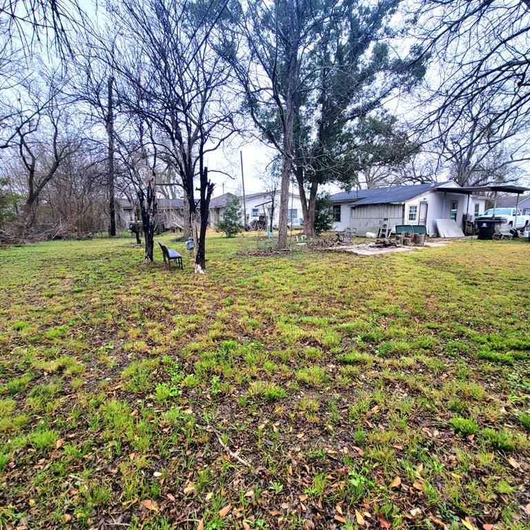 2231 Harwell Drive, Houston, TX 77023