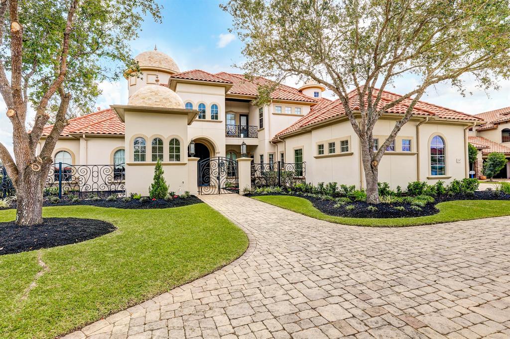 Luxury Homes for Sale in Sugar Land TX Sugar Land Luxury Real Estate